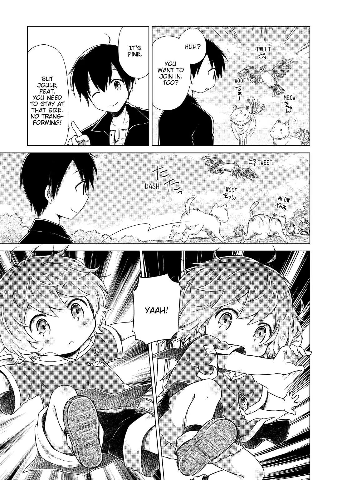 Page 9 of Chapter 15