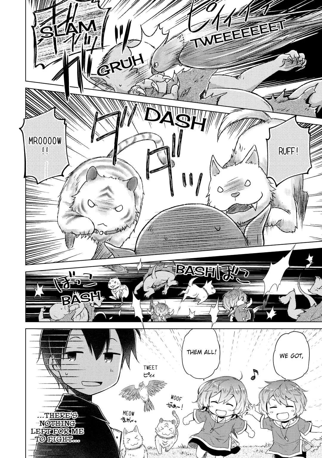 Page 10 of Chapter 15