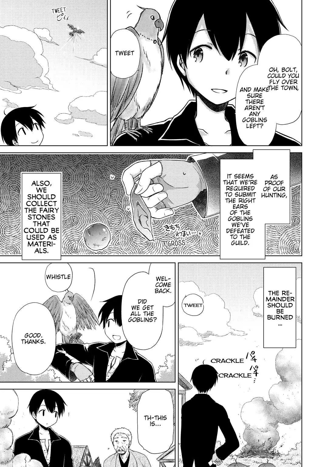 Page 11 of Chapter 15