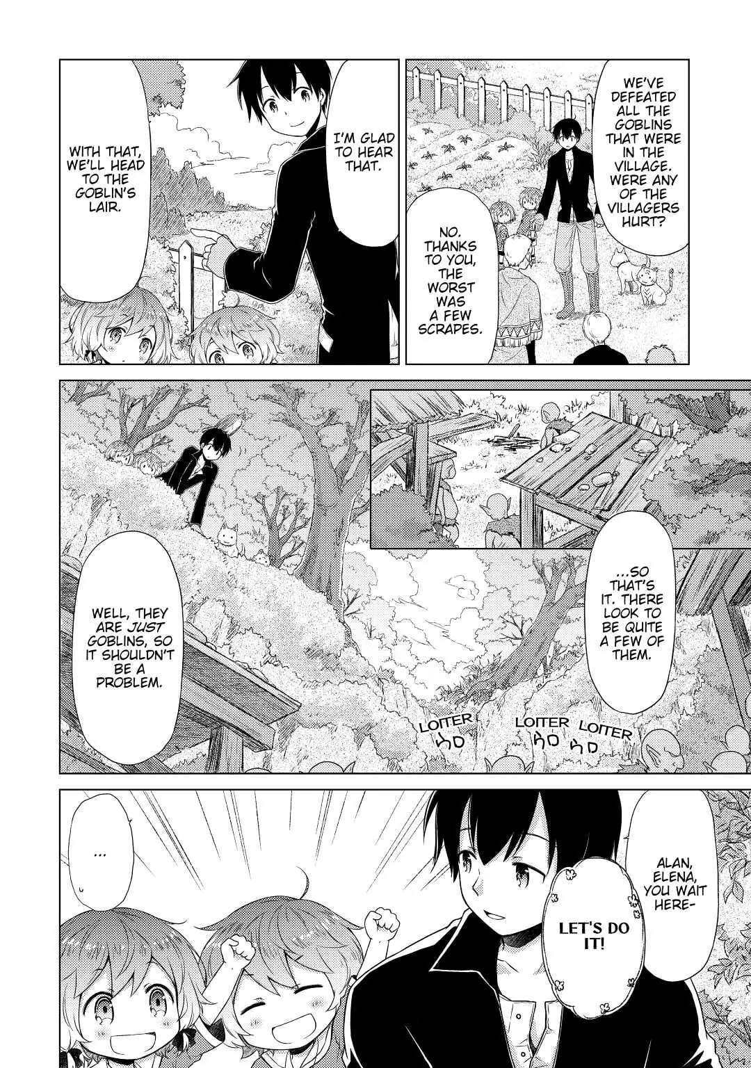 Page 12 of Chapter 15