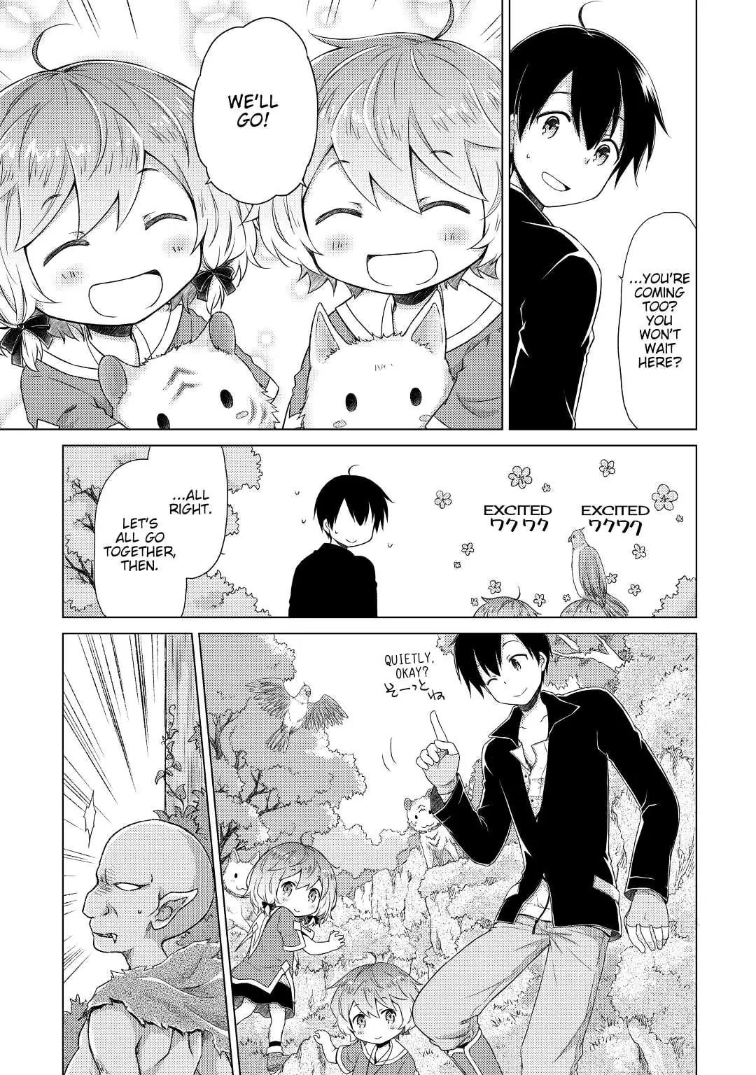 Page 13 of Chapter 15