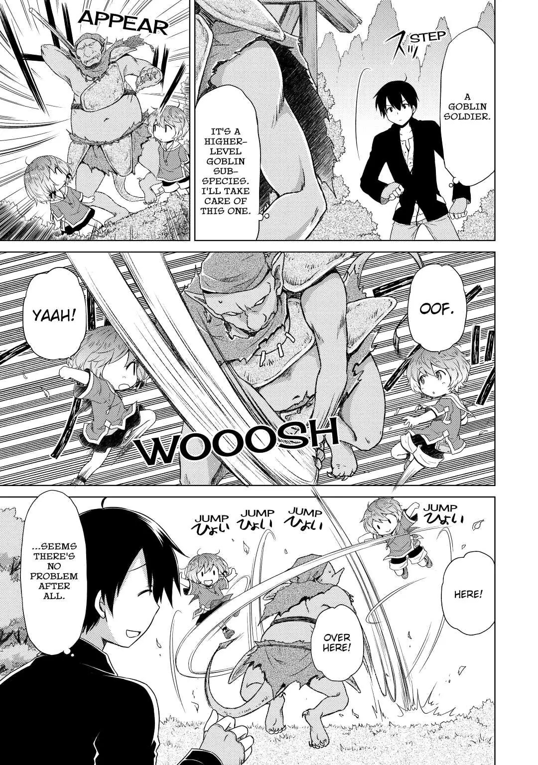 Page 15 of Chapter 15
