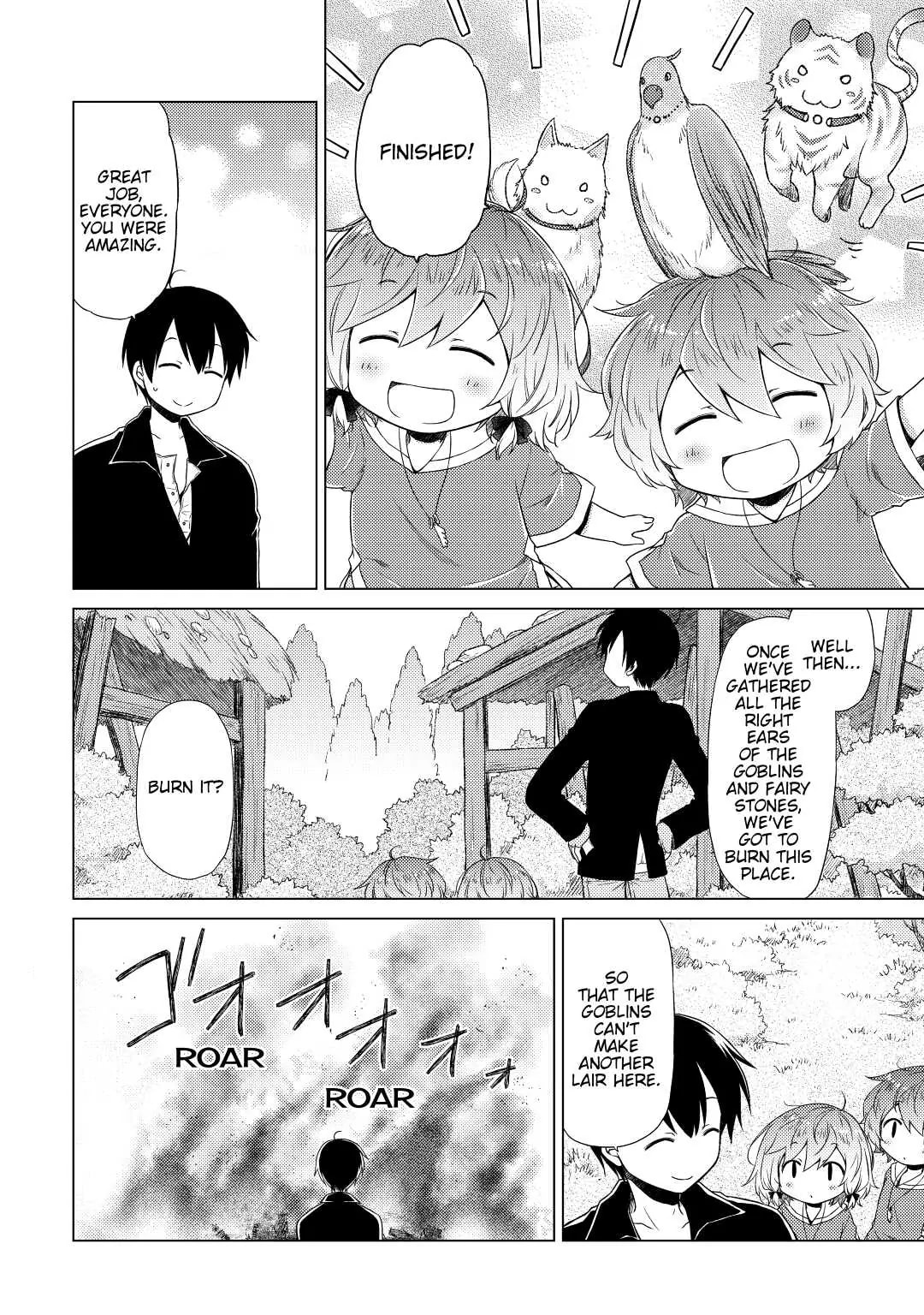 Page 16 of Chapter 15