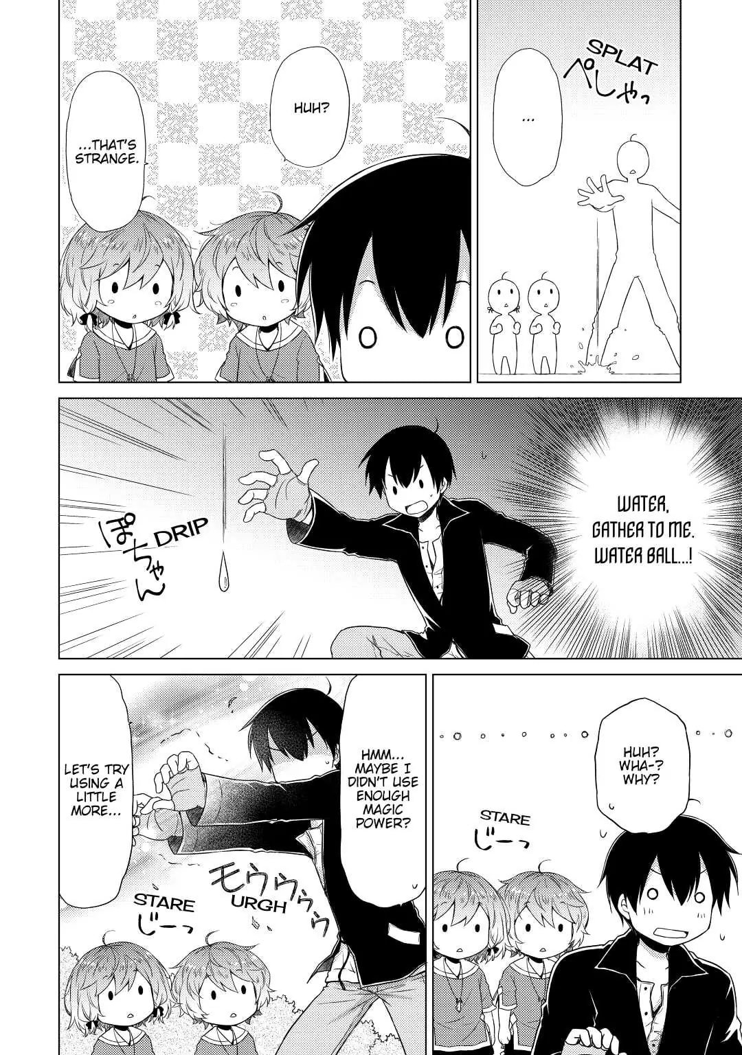 Page 18 of Chapter 15