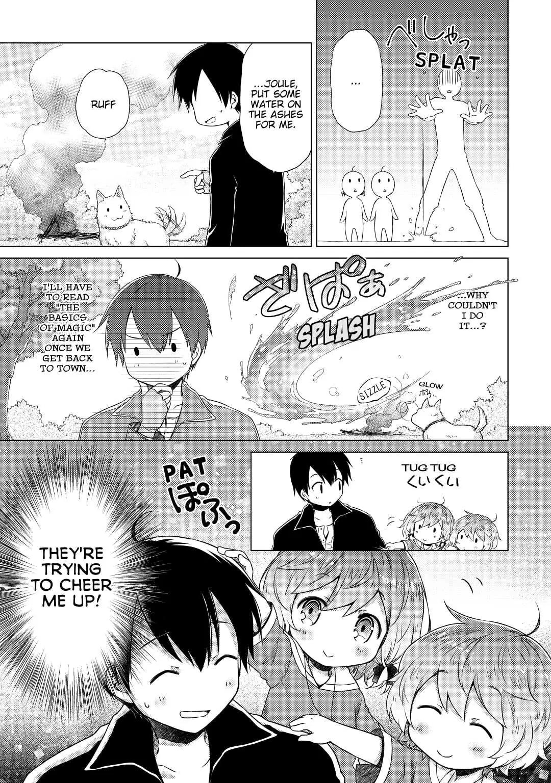 Page 19 of Chapter 15