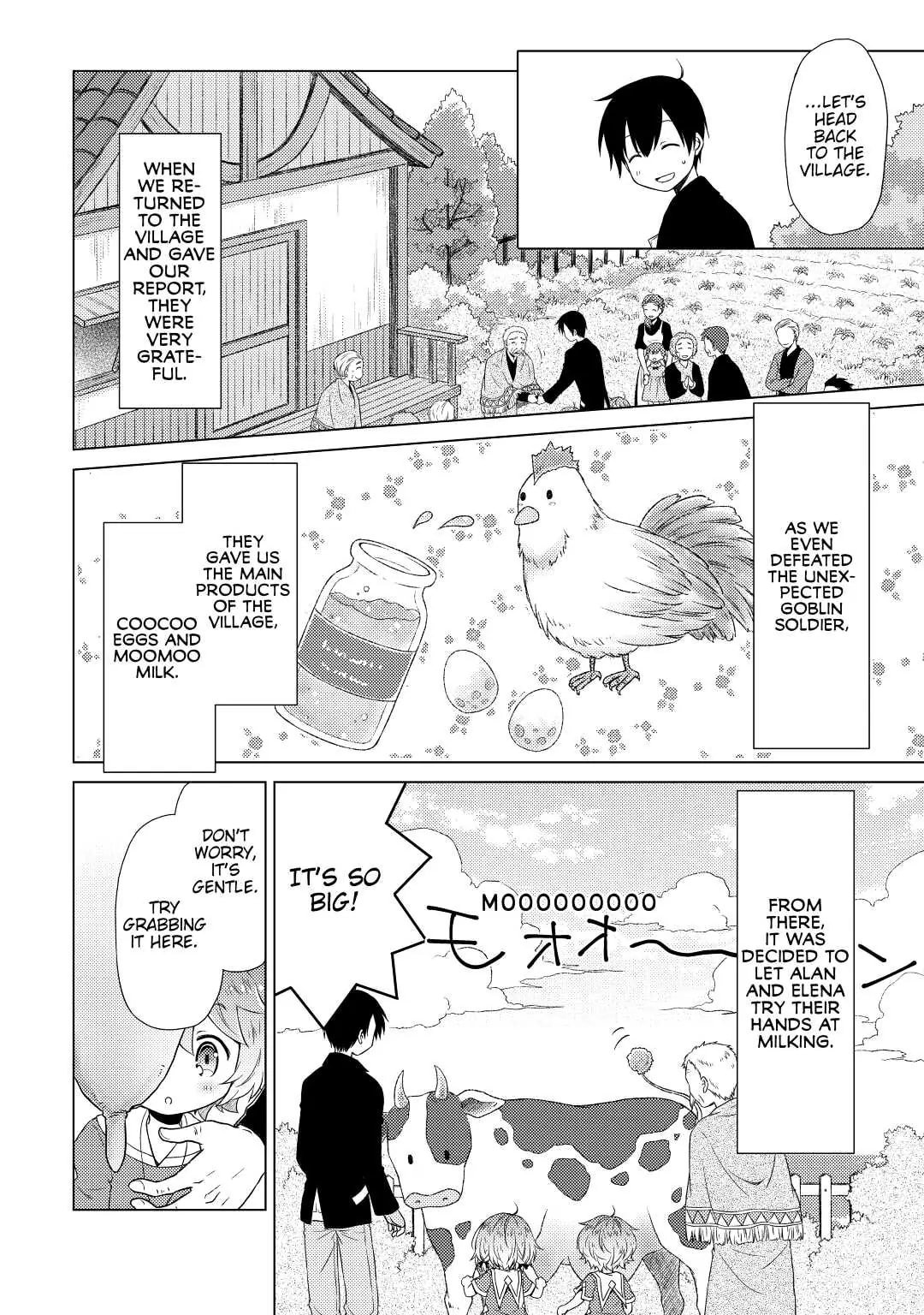 Page 20 of Chapter 15