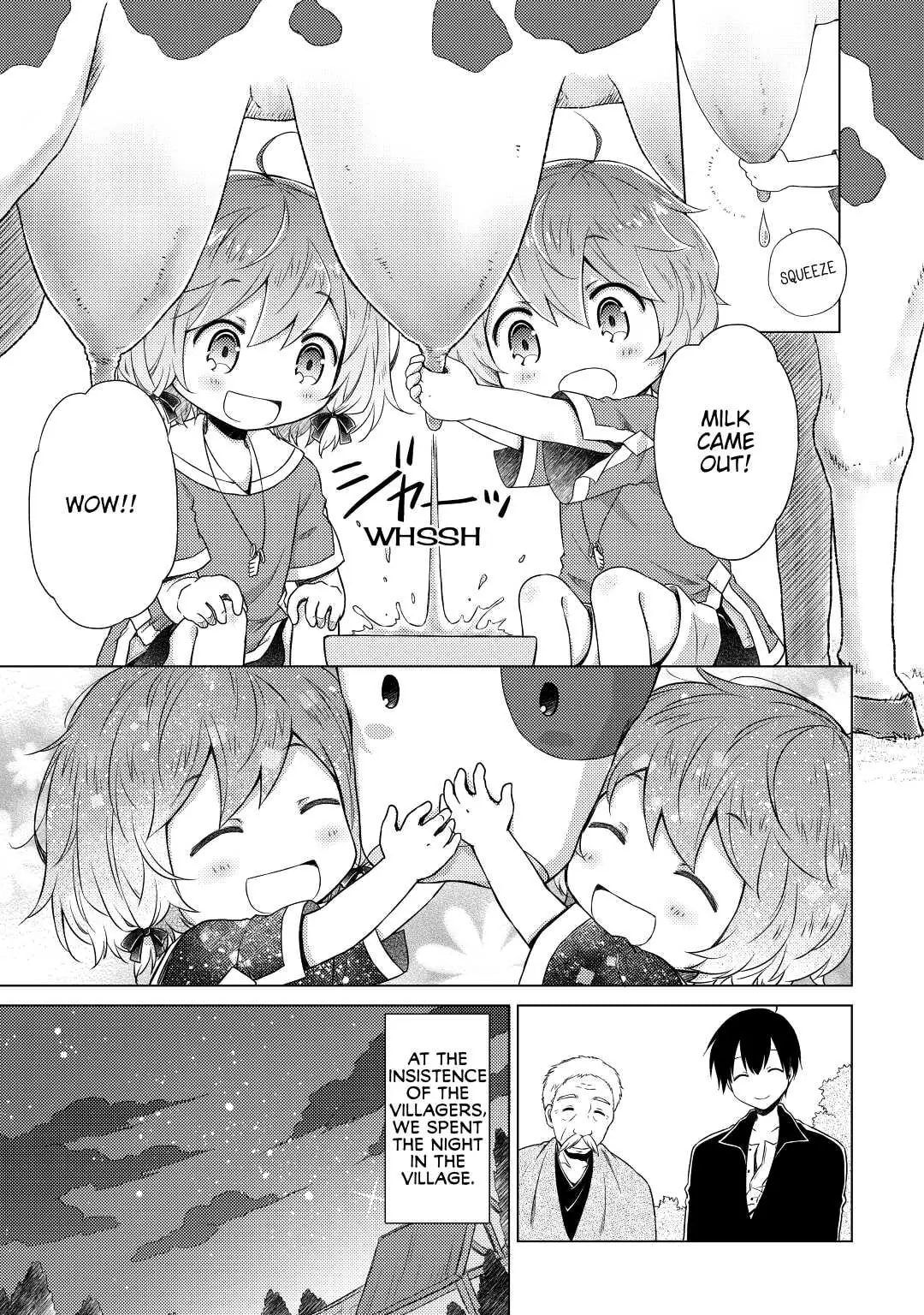 Page 21 of Chapter 15