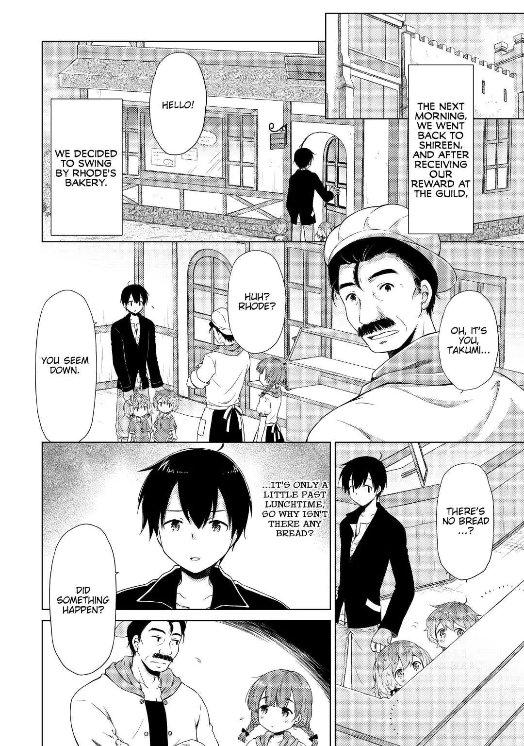 Page 22 of Chapter 15