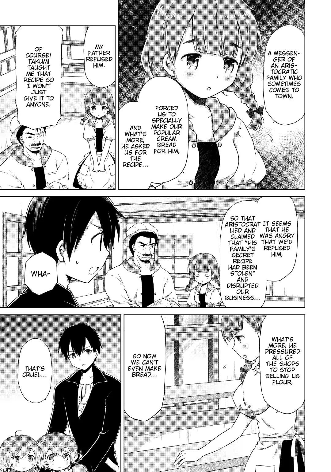 Page 23 of Chapter 15