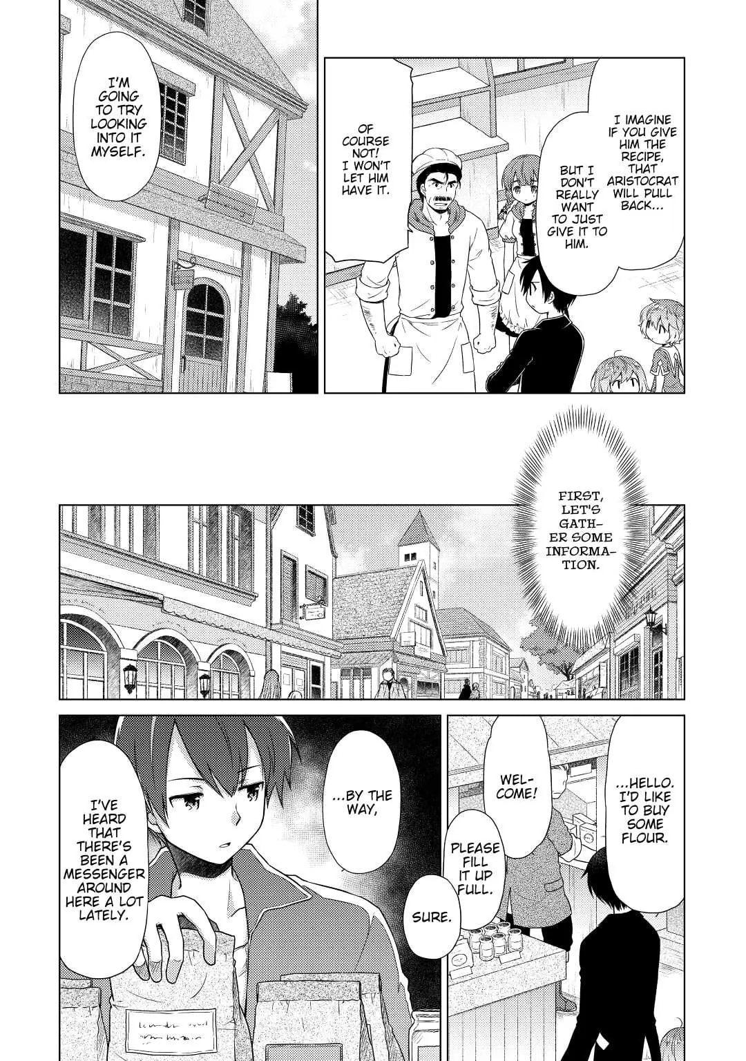 Page 24 of Chapter 15