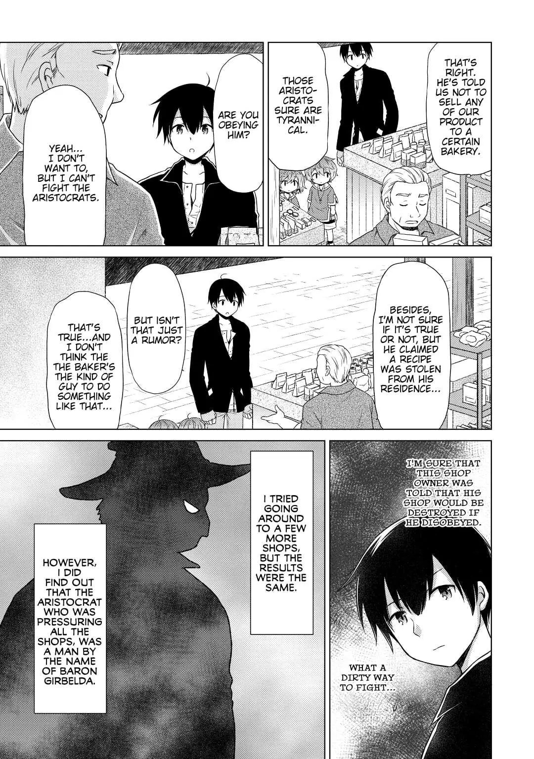 Page 25 of Chapter 15