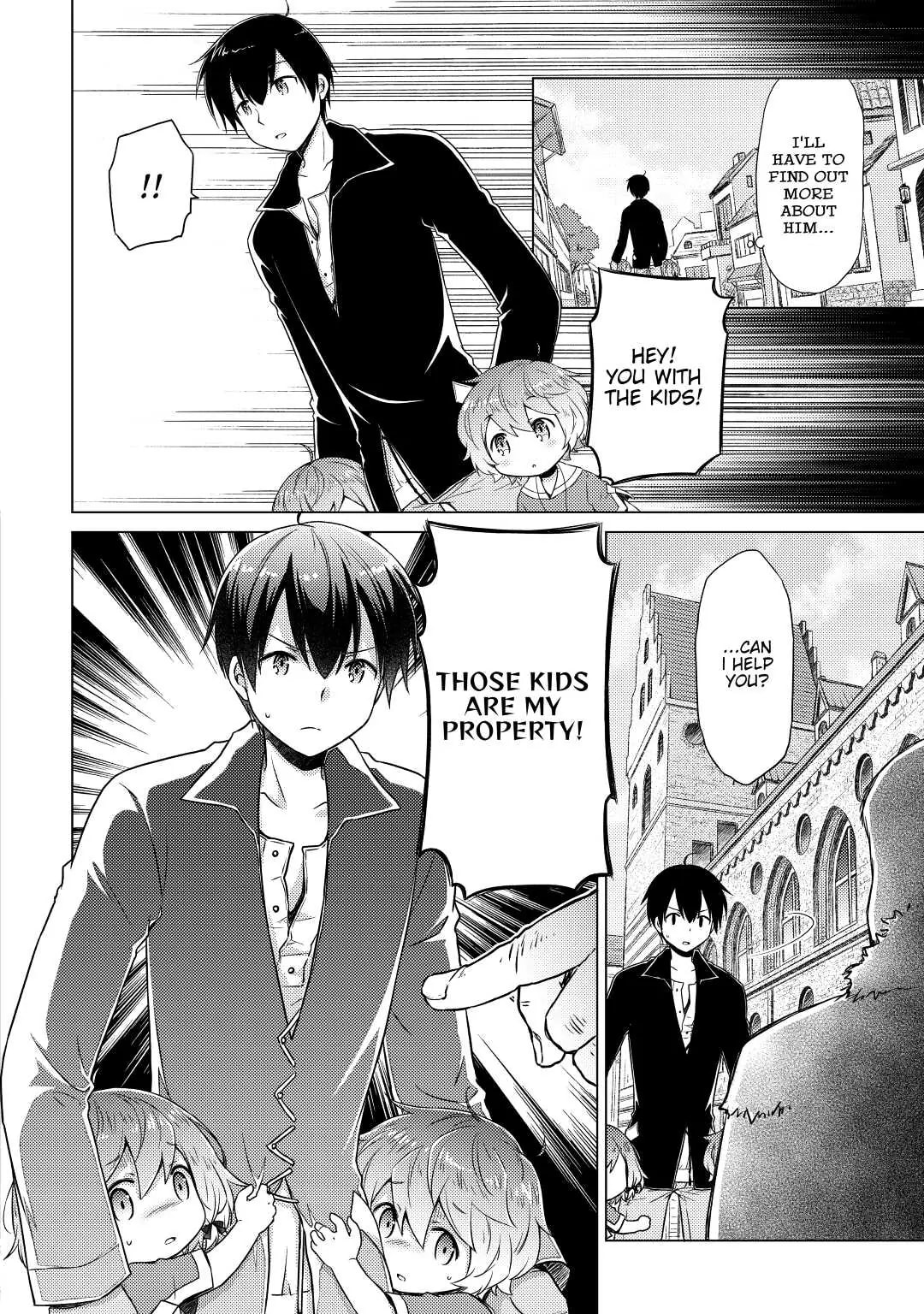 Page 26 of Chapter 15