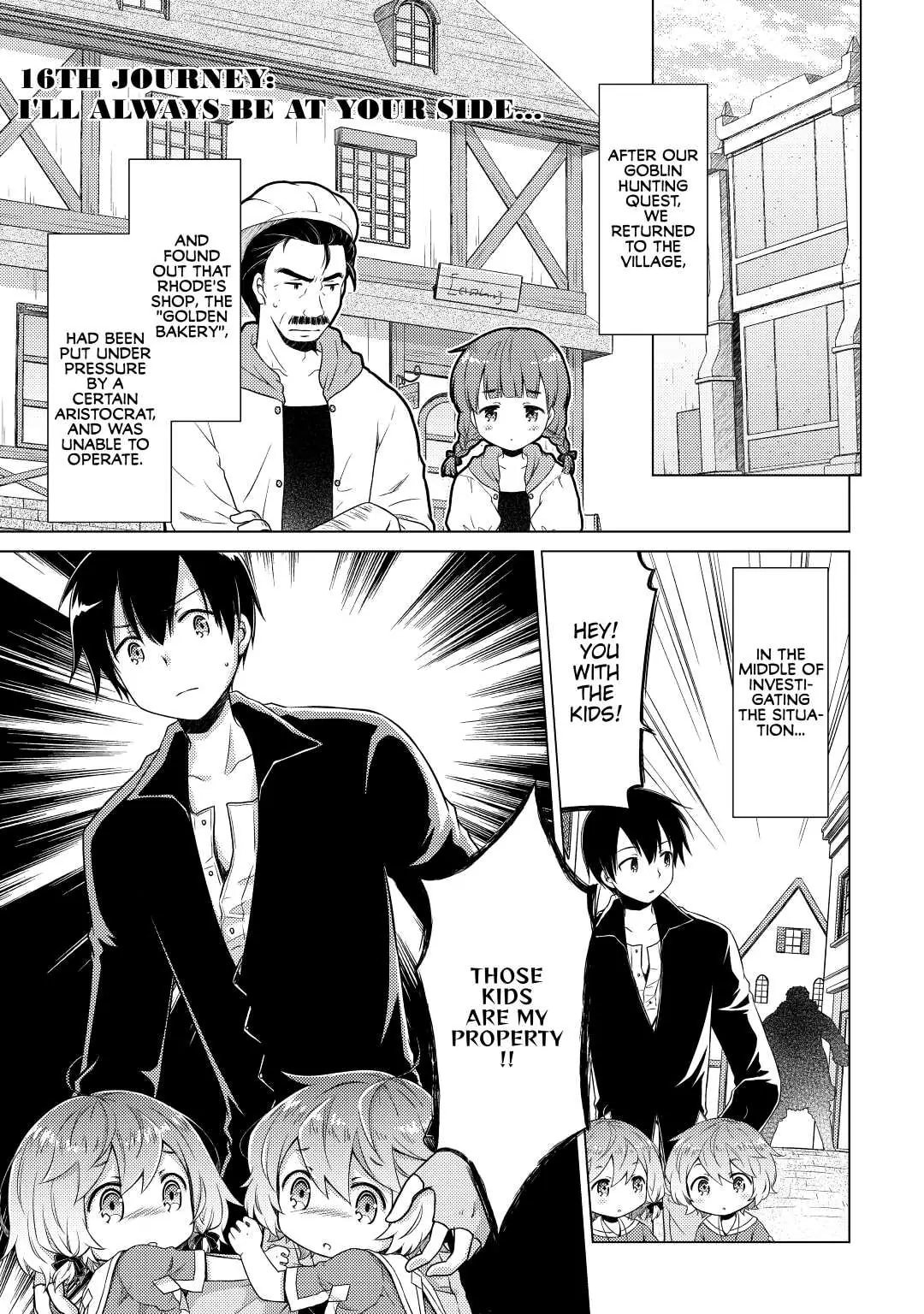Page 1 of Chapter 16