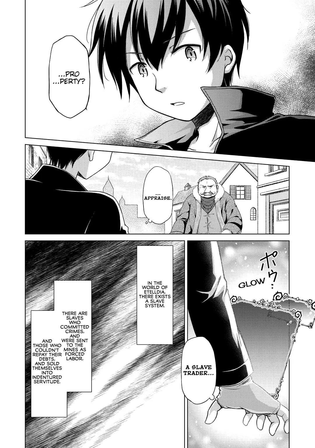 Page 2 of Chapter 16