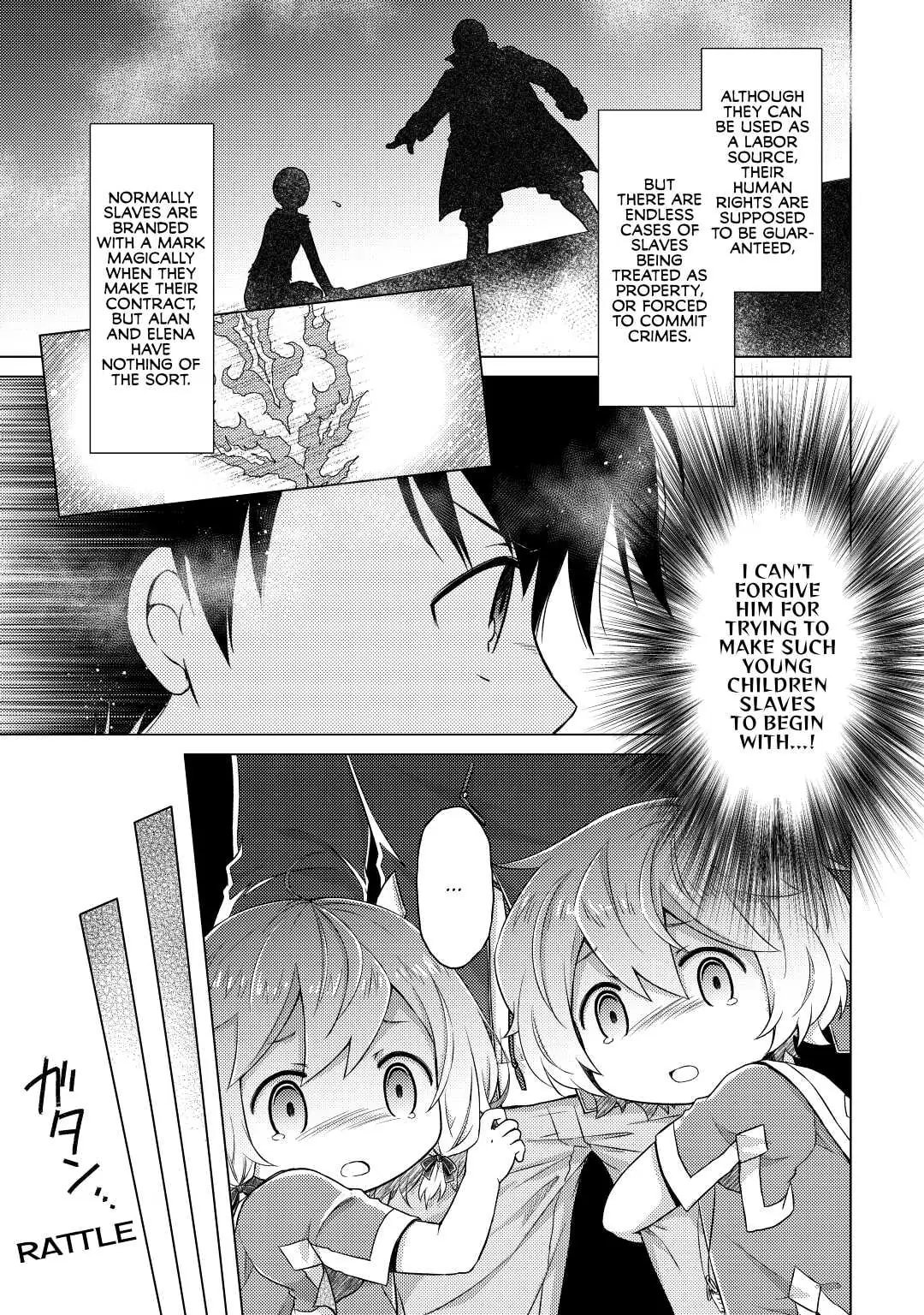 Page 3 of Chapter 16