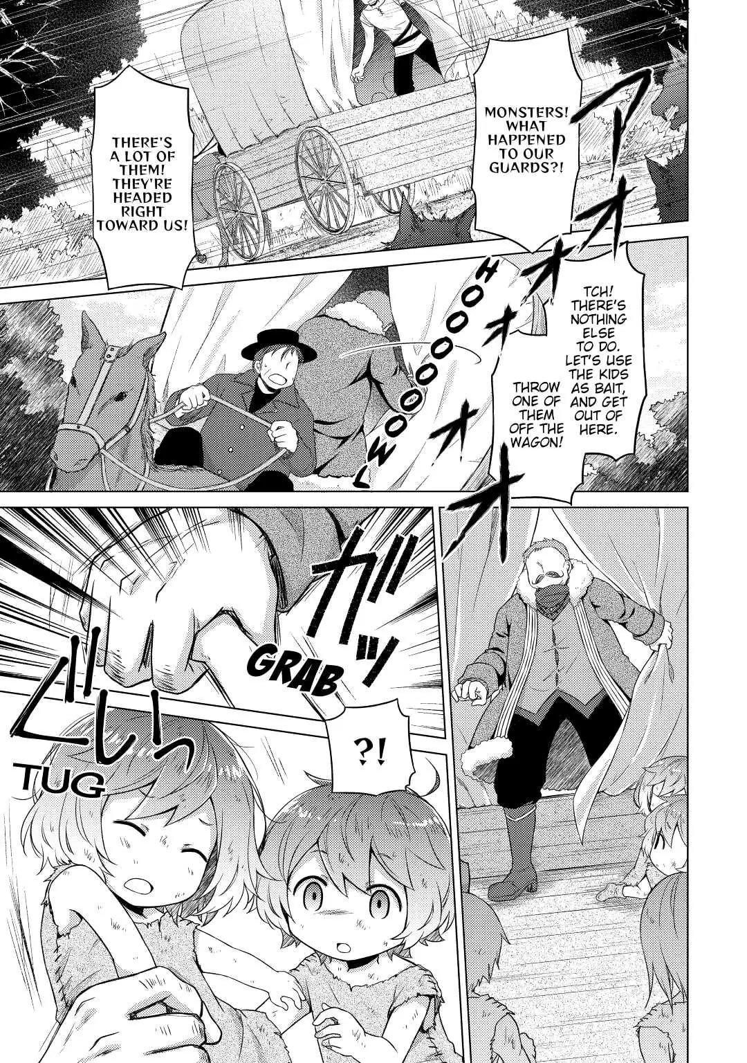 Page 5 of Chapter 16