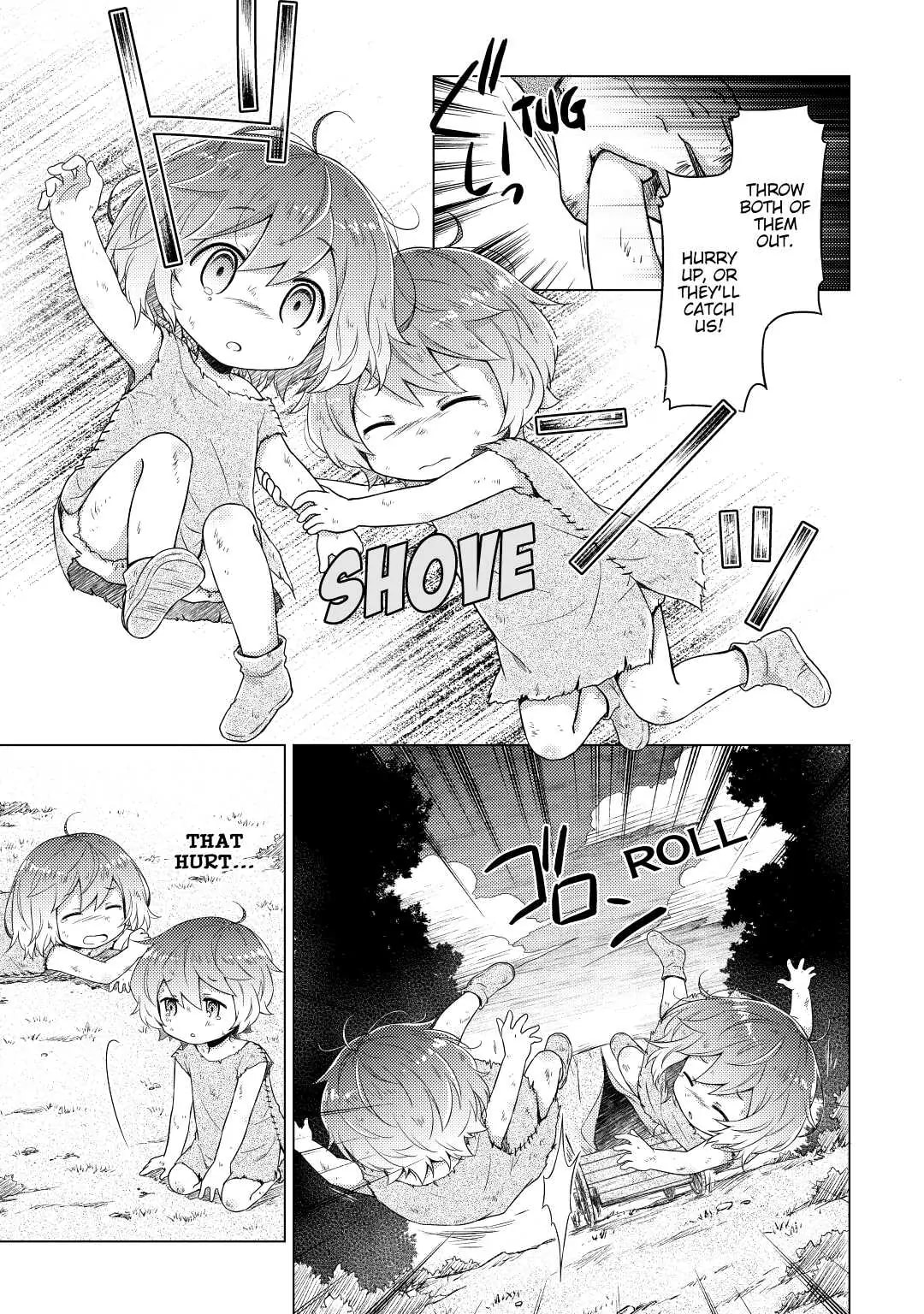 Page 7 of Chapter 16