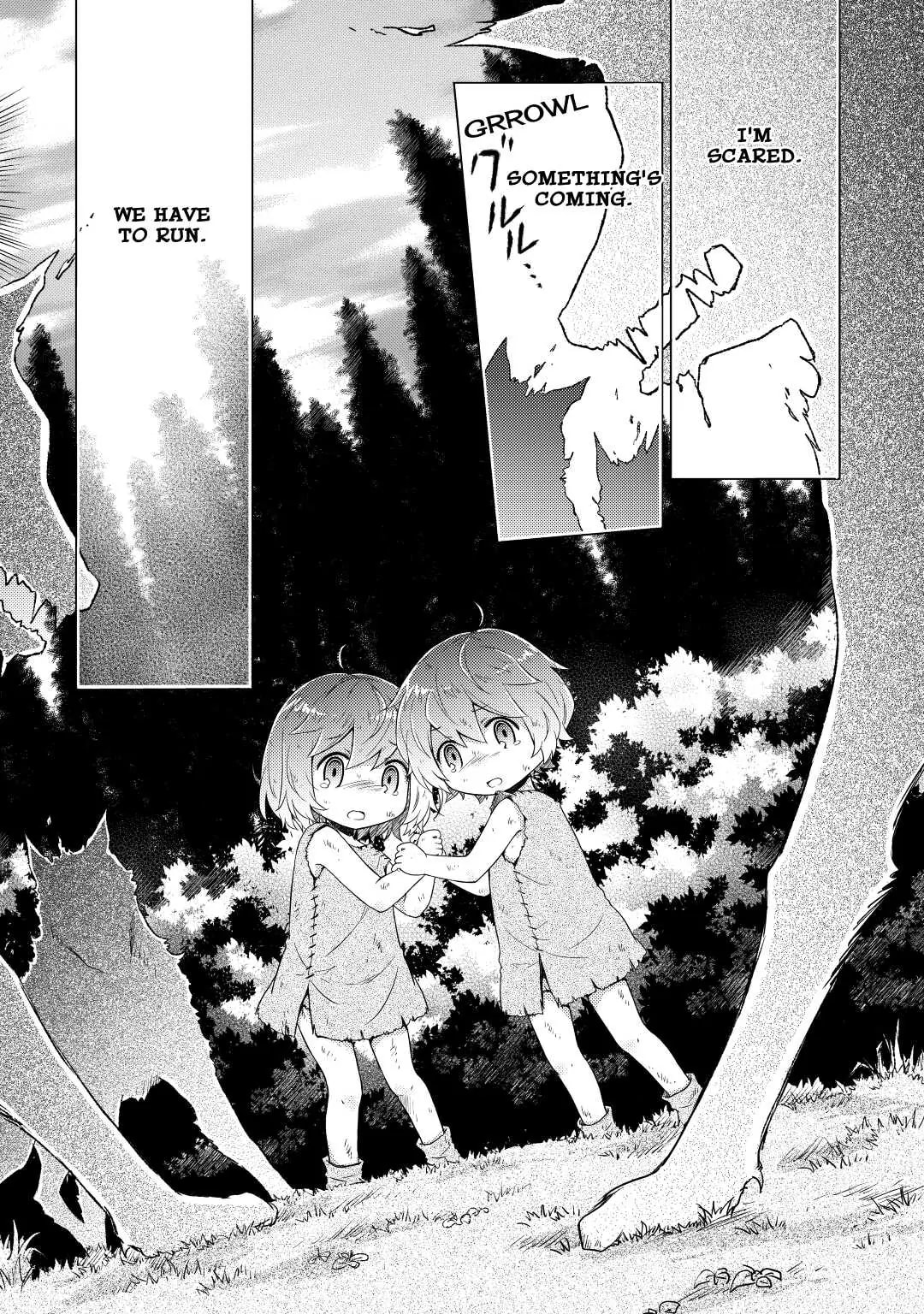 Page 8 of Chapter 16