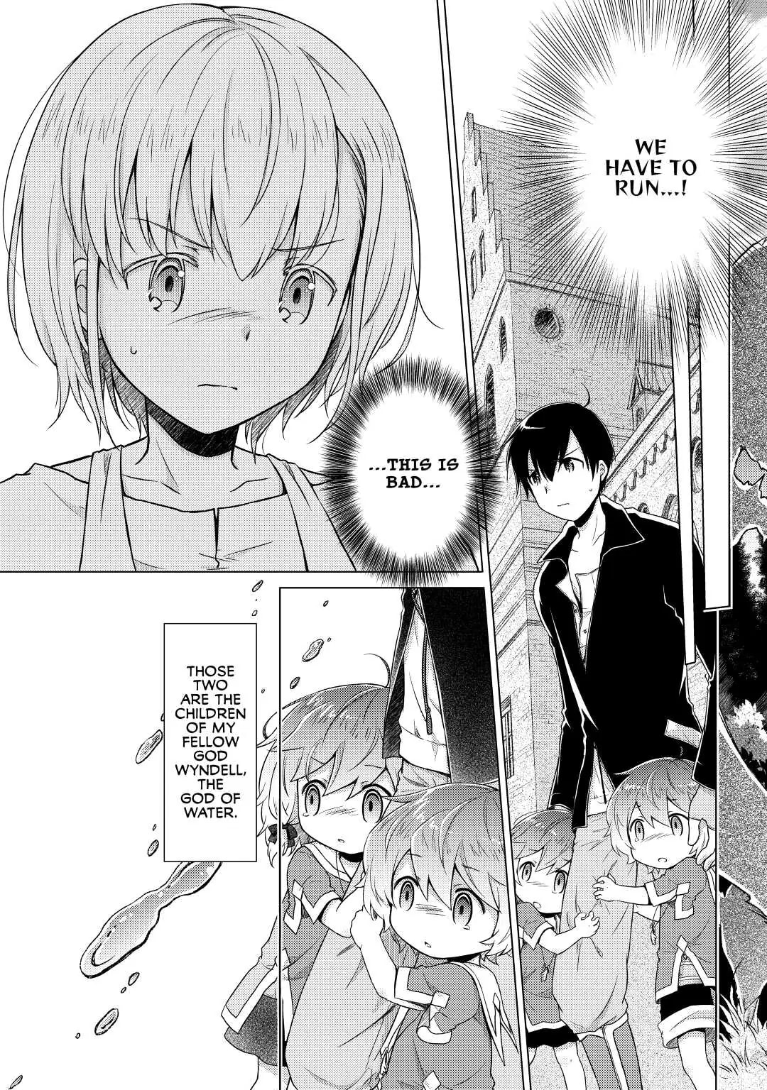 Page 9 of Chapter 16