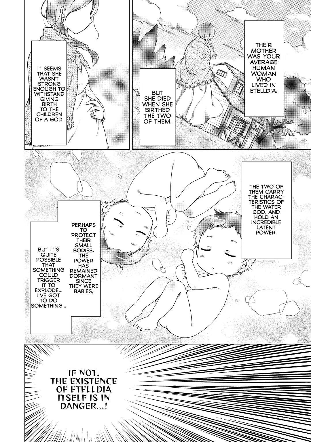 Page 10 of Chapter 16