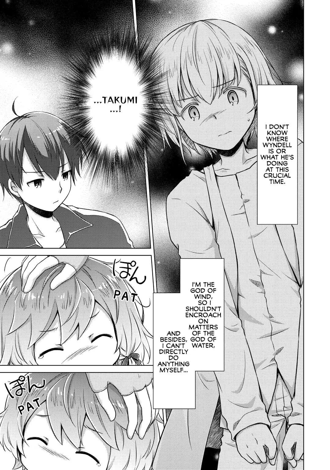Page 11 of Chapter 16