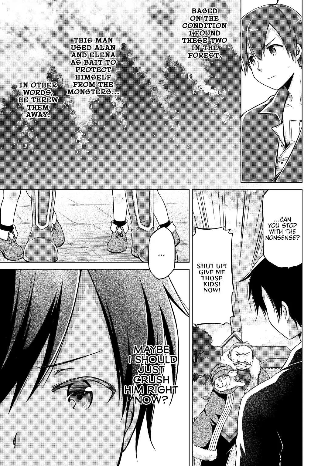 Page 13 of Chapter 16