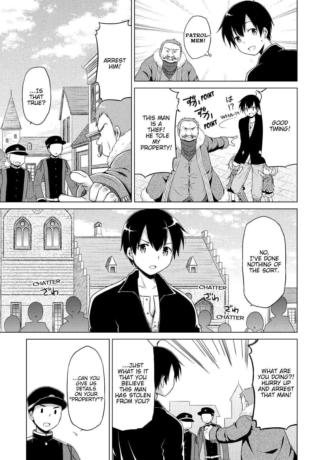 Page 15 of Chapter 16