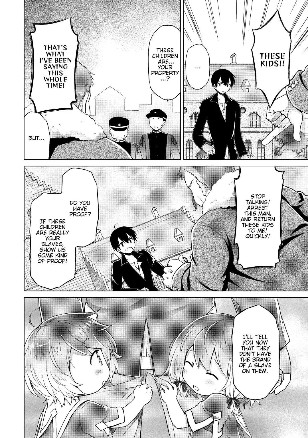 Page 16 of Chapter 16