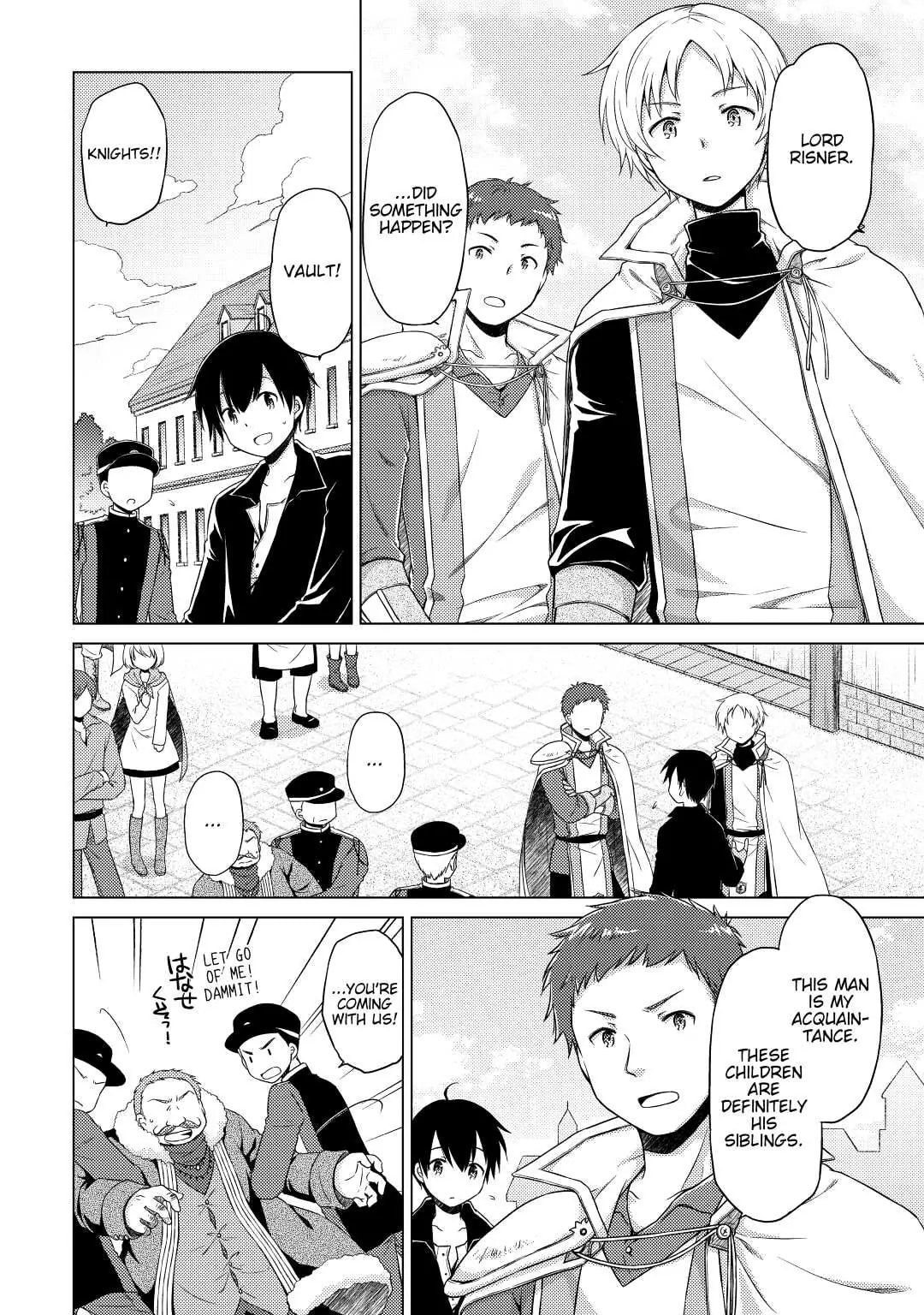 Page 18 of Chapter 16