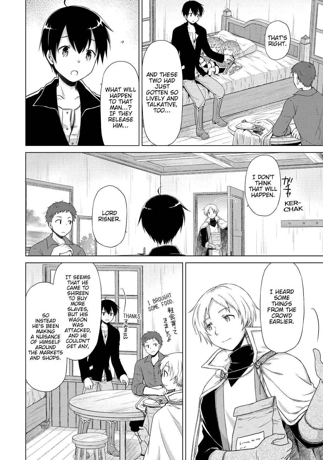 Page 20 of Chapter 16