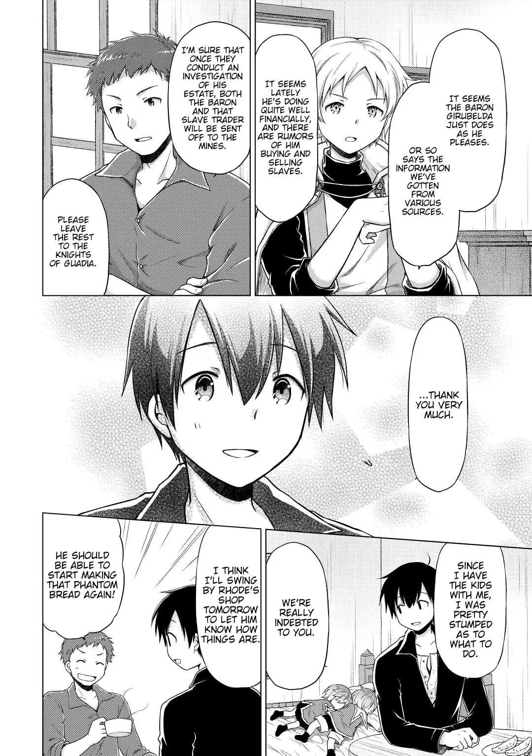 Page 22 of Chapter 16