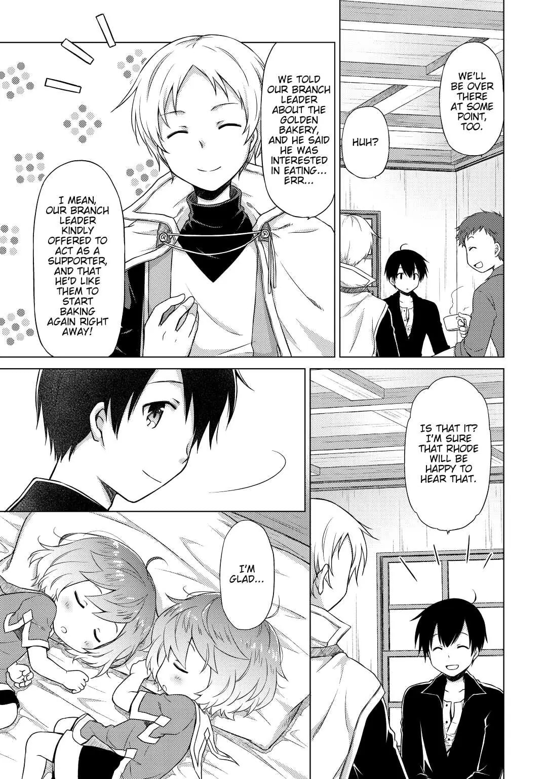 Page 23 of Chapter 16