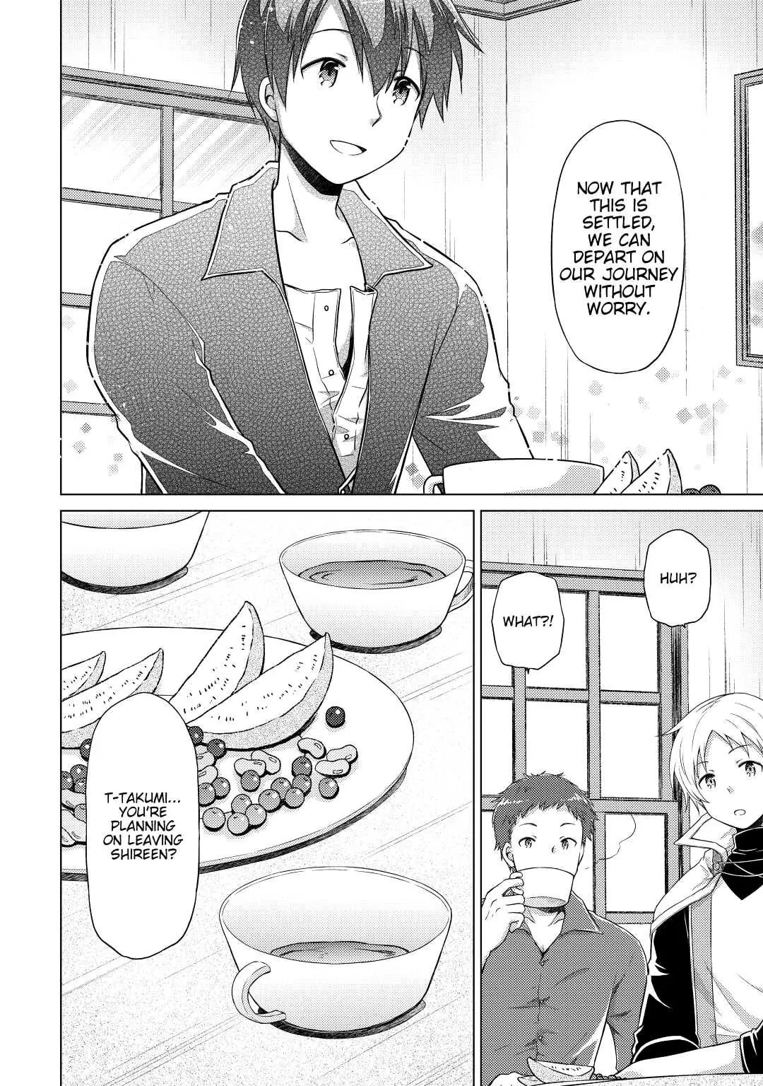 Page 24 of Chapter 16
