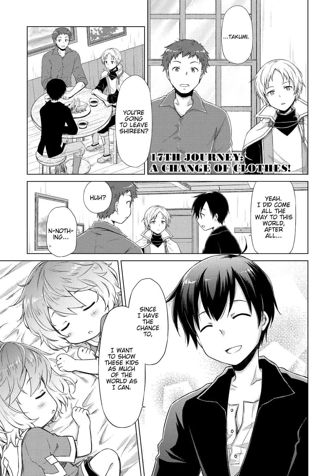 Page 1 of Chapter 17