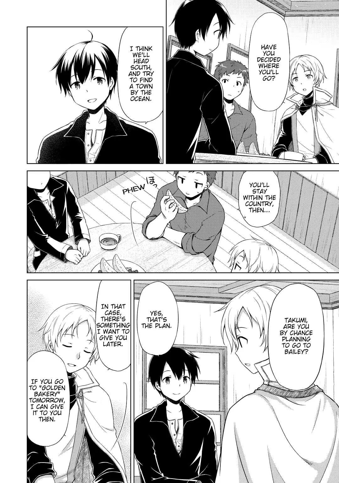 Page 2 of Chapter 17