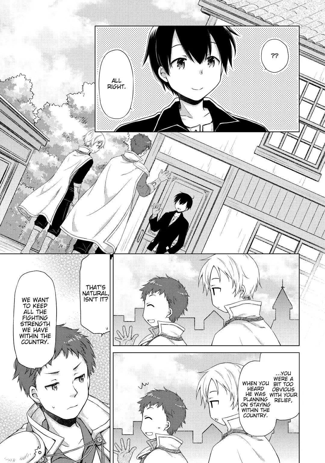 Page 3 of Chapter 17