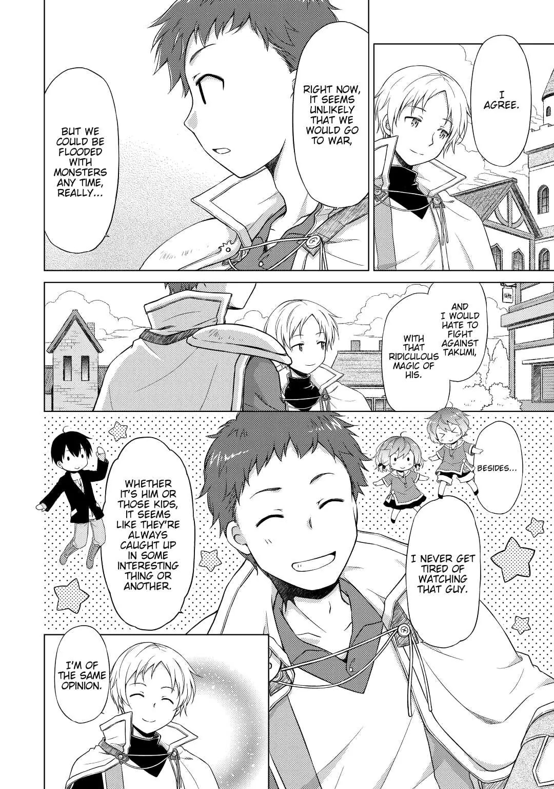 Page 4 of Chapter 17