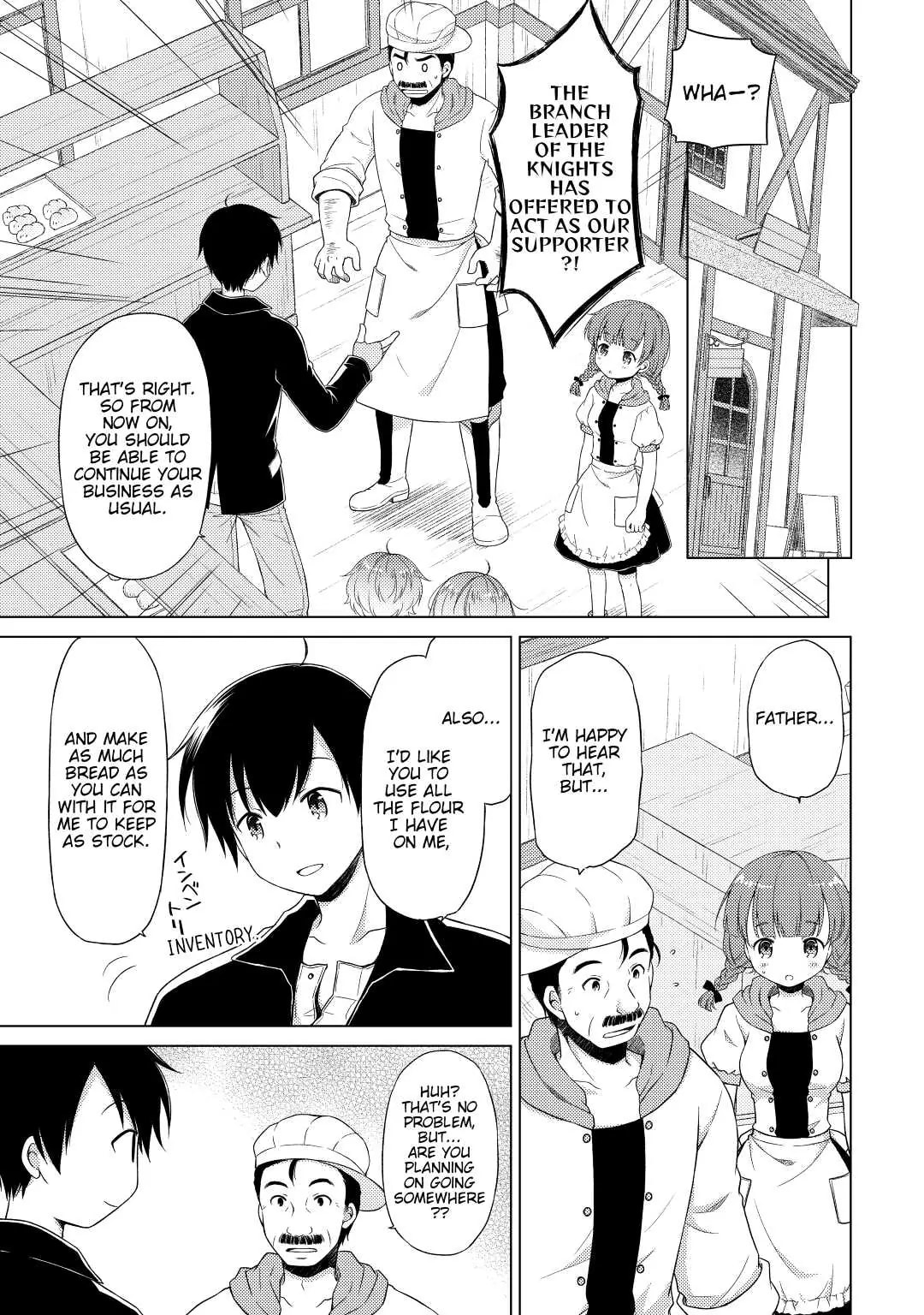 Page 5 of Chapter 17