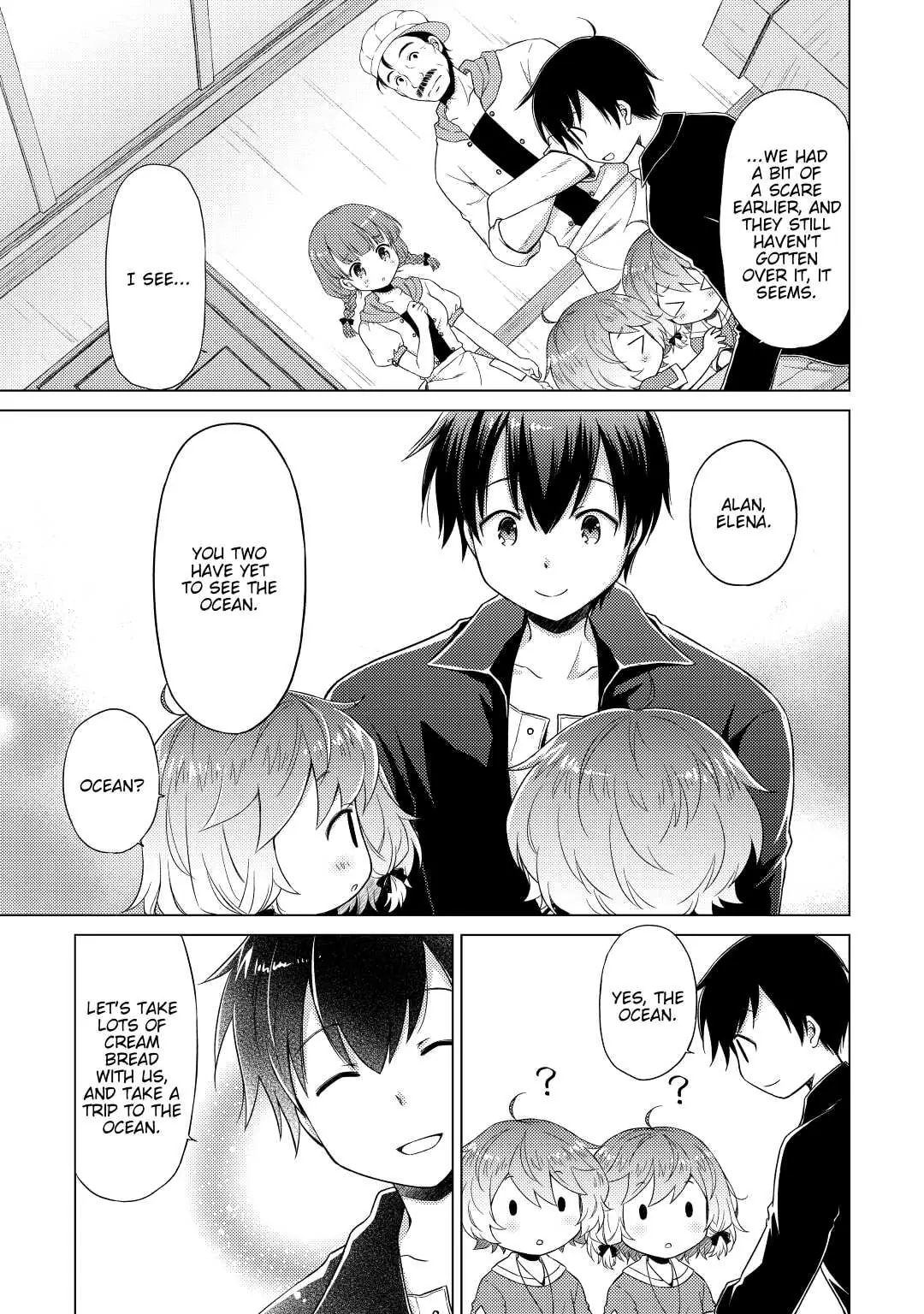 Page 7 of Chapter 17