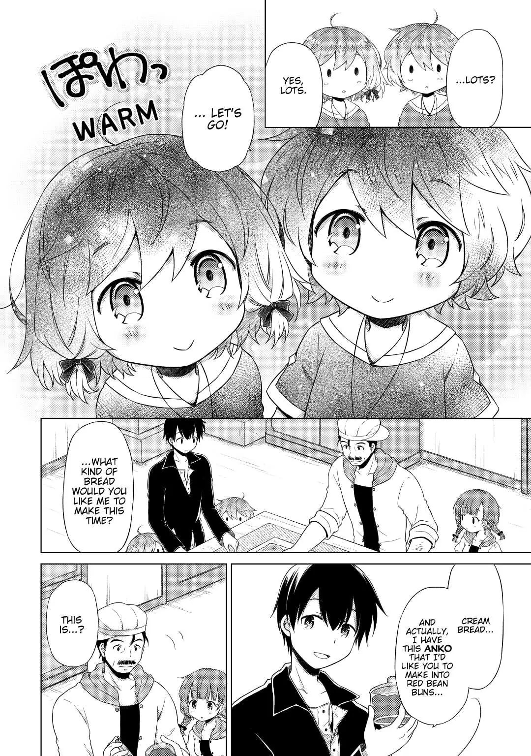 Page 8 of Chapter 17