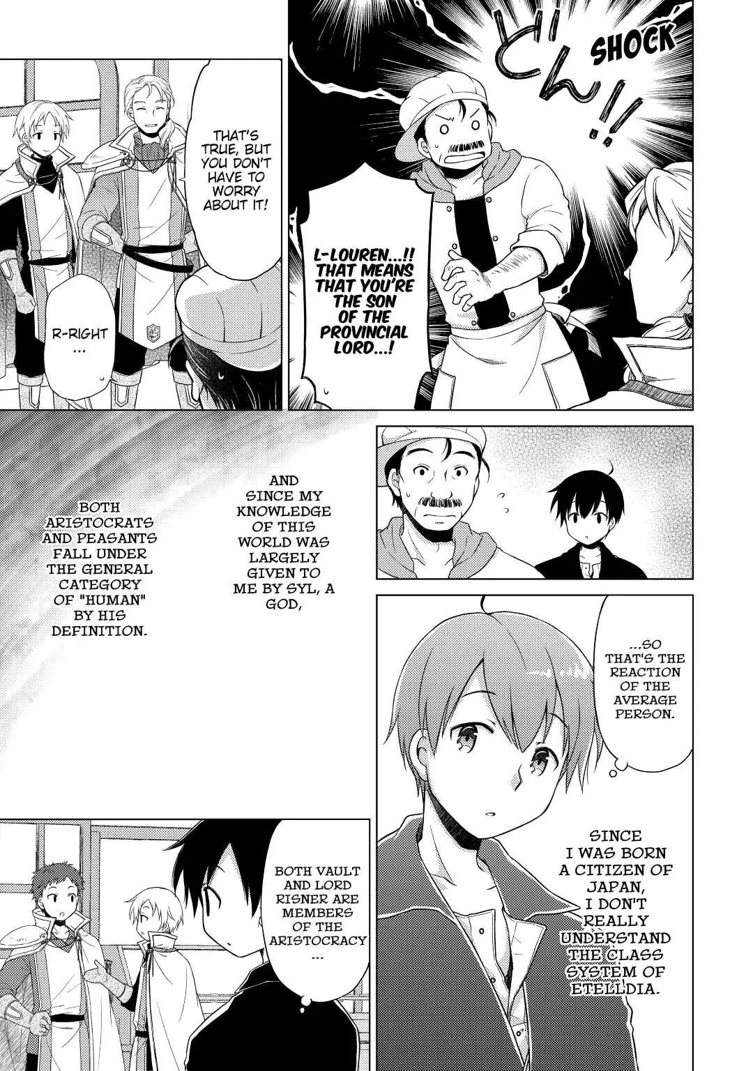 Page 11 of Chapter 17