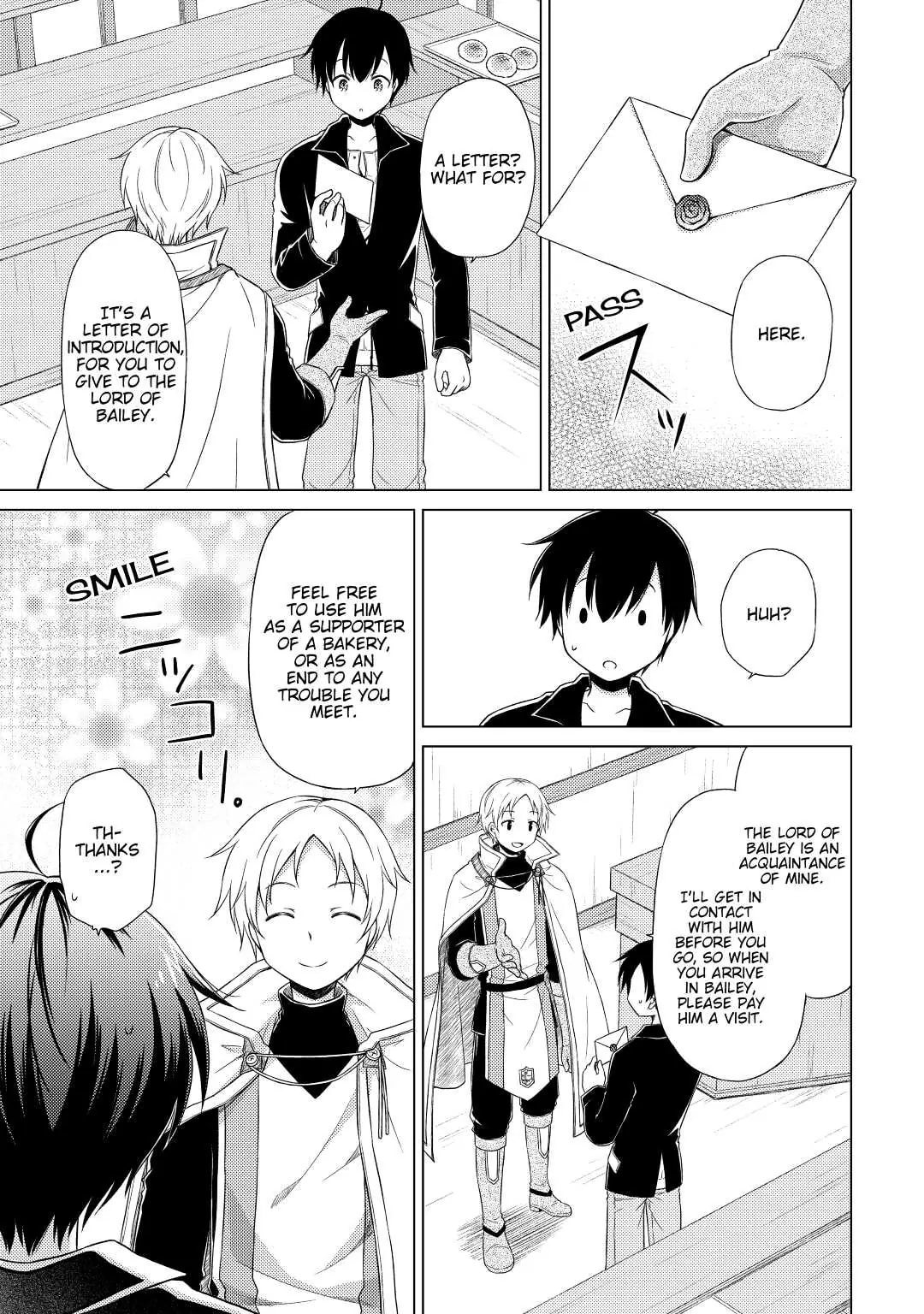Page 13 of Chapter 17