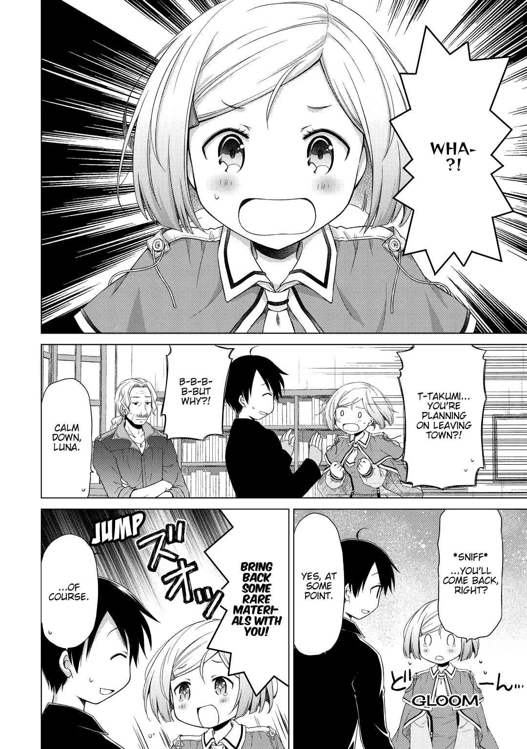 Page 16 of Chapter 17