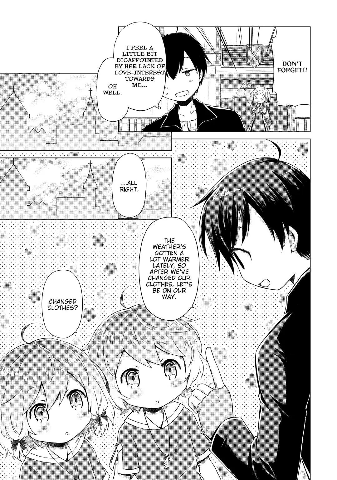 Page 17 of Chapter 17