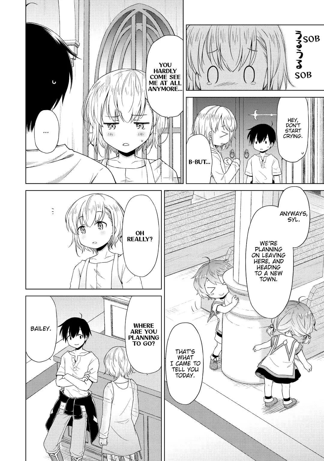 Page 20 of Chapter 17