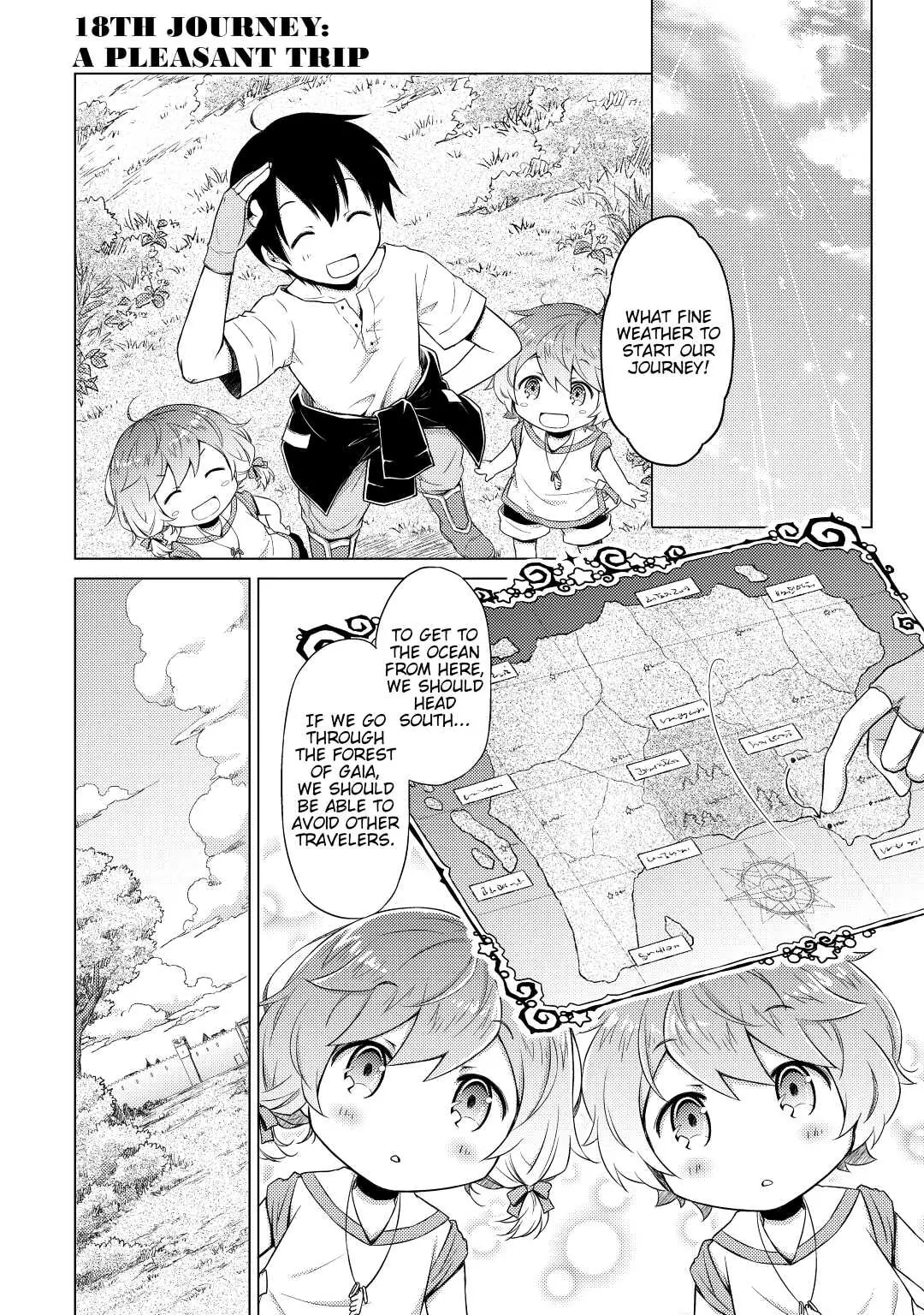 Page 1 of Chapter 18
