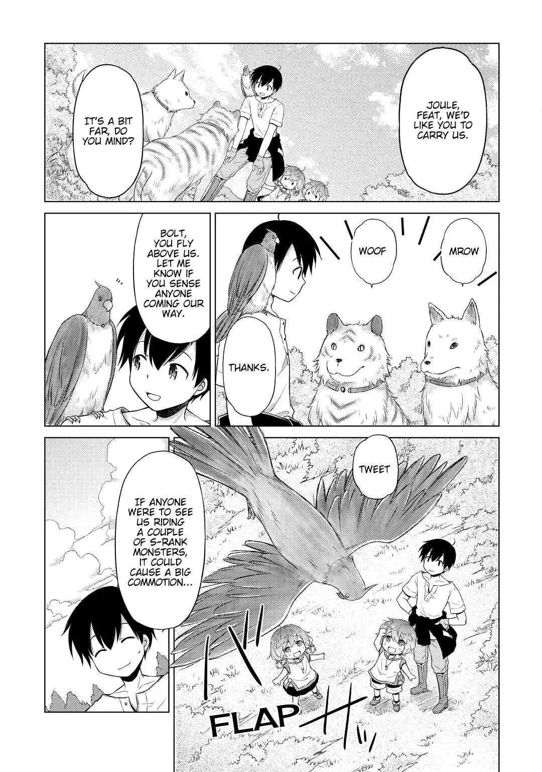 Page 3 of Chapter 18