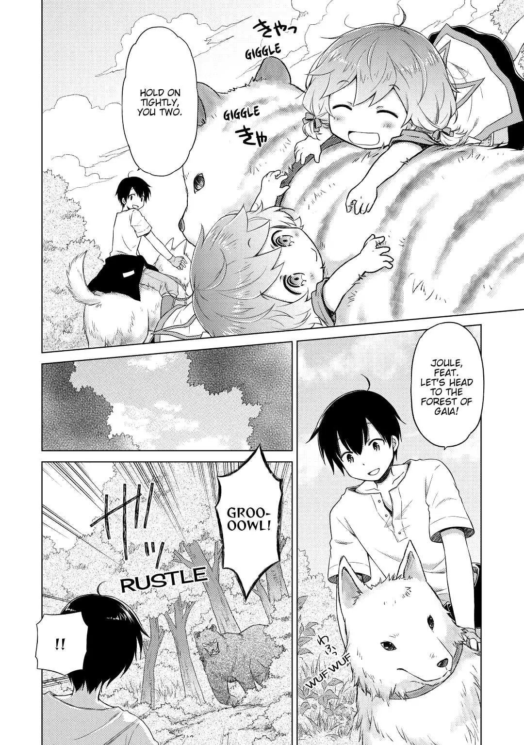 Page 4 of Chapter 18