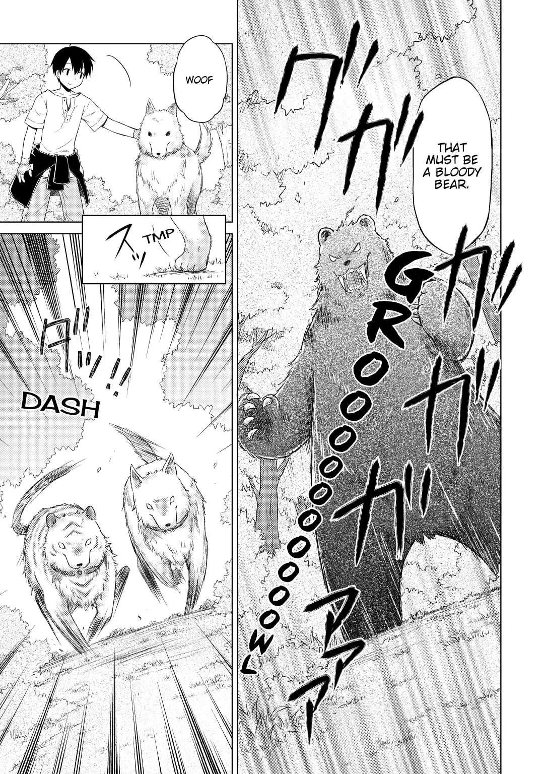 Page 5 of Chapter 18