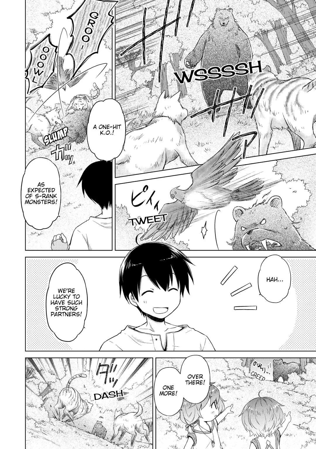 Page 6 of Chapter 18